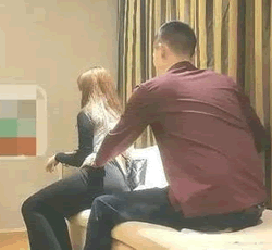 上海油压会所群号